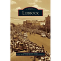 Lubbock - Hardcover