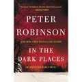 In the Dark Places - Paperback
