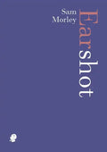 Earshot - Paperback