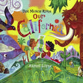 Our California - Hardcover