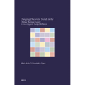 Changing Discursive Trends in the Online Review Genre: A Cross-Linguistic Study of Blablacar - Paperback