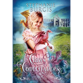 Claws and Contrivances - Hardcover