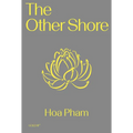 The Other Shore - Paperback