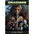 Draconis - Hardcover