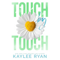 Touch by Touch - Special Edition - Paperback