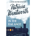 In the Balance - Paperback