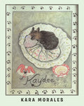 Kaydee - Paperback