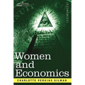 Women and Economics - Hardcover