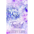 Twisted Fate Special Edition - Paperback