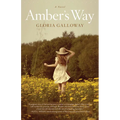 Amber's Way - Paperback