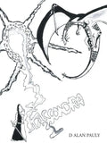 Kassondra 2 - Paperback