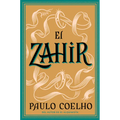 Zahir (Spanish Edition): Una Novela de Obsesión - Paperback