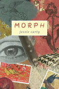 Morph - Paperback