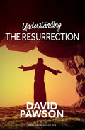 UNDERSTANDING The Resurrection - Paperback