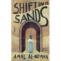 Shifting Sands - Paperback