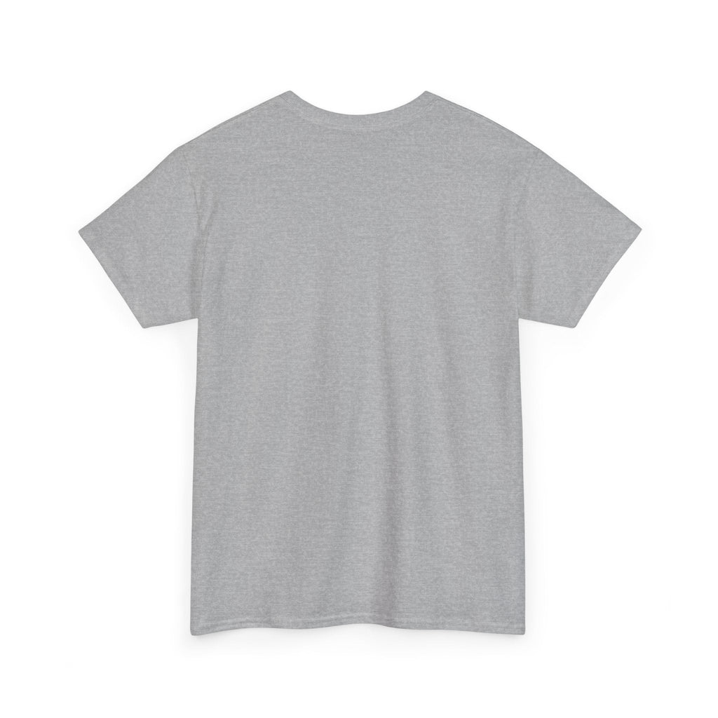 "Mentally I’m At The River" Canoe Graphic Tee