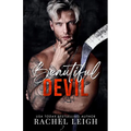 Beautiful Devil - Paperback
