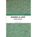 Avicenna's Al-Shifā': Oriental Philosophy - Paperback