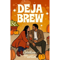 Deja Brew - Paperback