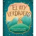 El Rey Verdadero - Paperback