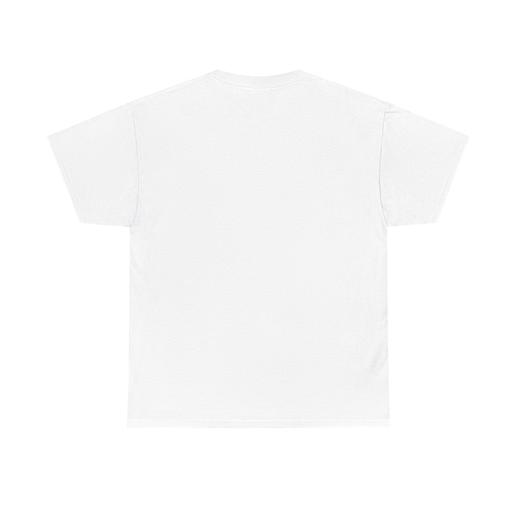 "Mentally I’m At The River" Canoe Graphic Tee