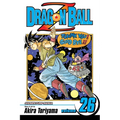 Dragon Ball Z, Vol. 26 - Paperback