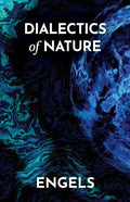 Dialectics of Nature - Paperback