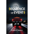 Sequence of Events - Paperback