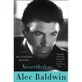 Nevertheless - Paperback