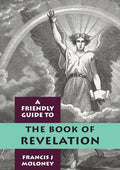 Friendly Guide to Revelation - Paperback