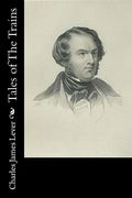 Tales of The Trains - Paperback