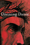 Divining Dante - Paperback