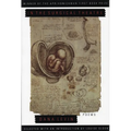 In the Surgical Theatre - Paperback