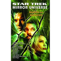 Star Trek: Mirror Universe: Shards and Shadows - Paperback