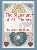 The Signature of All Things - Hardcover