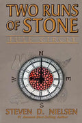 Two Runs of Stone "Full Circle" - Paperback