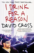 I Drink for a Reason - Paperback