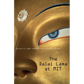 The Dalai Lama at Mit - Paperback