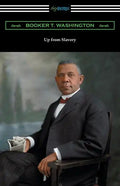 Up from Slavery - Paperback