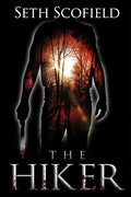 The Hiker - Paperback