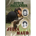 Julia and Maud - Paperback
