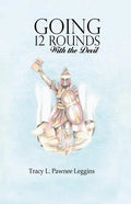 Going 12 Rounds with the Devil - Paperback