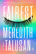 Fairest: A Memoir - Paperback