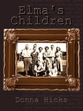 Elma's Children - Paperback