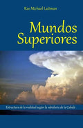 Mundos Superiores - Paperback