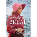 The Winter Widow - Paperback