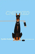 Checked - Hardcover