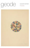Geode - Paperback