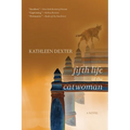 Fifth Life of the CatWoman - Paperback
