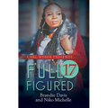 Full Figured 17 - Paperback